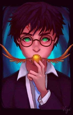 6K 25. . Harry potter disappears and returns years later fanfiction wbwl wattpad